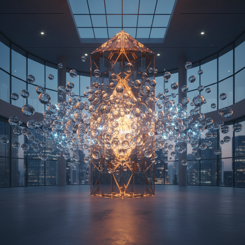 Meta Finalizes Purchase of Moltbook to Expand Its Autonomous AI Social Ecosystem