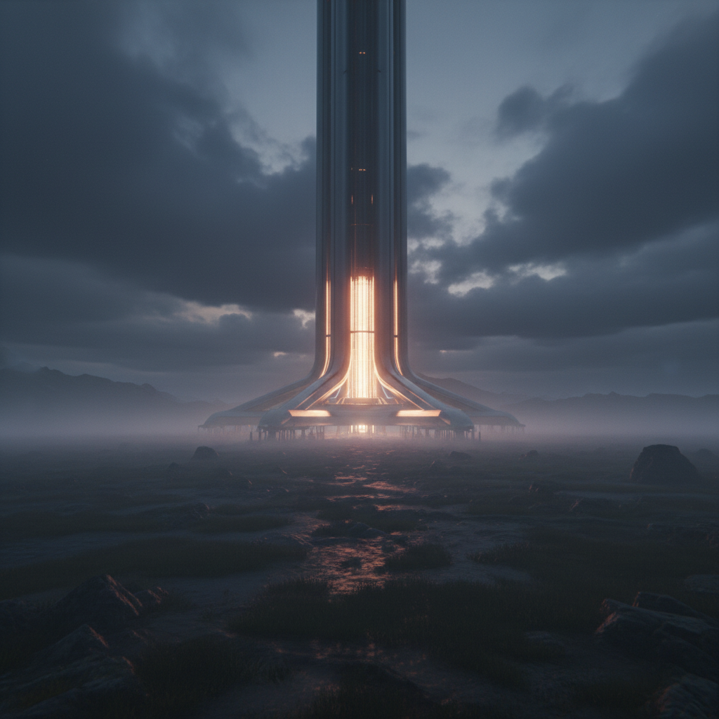 Meta Launches More Than $1 Billion Project Anthem Data Center Build in East Tulsa