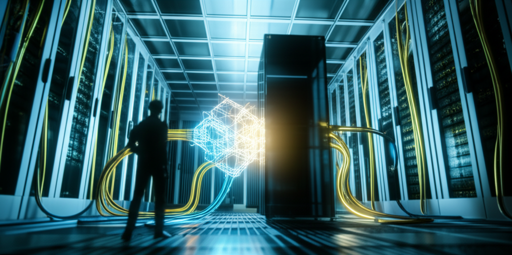 Meta Platforms Acquires Singapore’s Manus to Bolster General-Purpose AI Agent Capabilities