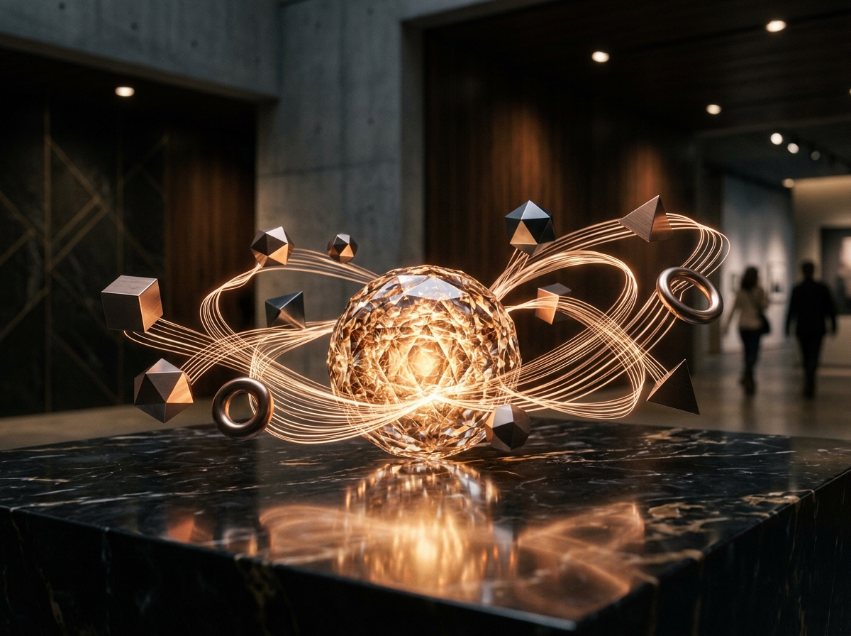 Meta Readies Hatch Agent With Premium Pricing Up to $199.99