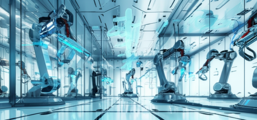 Meta’s acquisition of Manus signals a pivot toward agentic AI