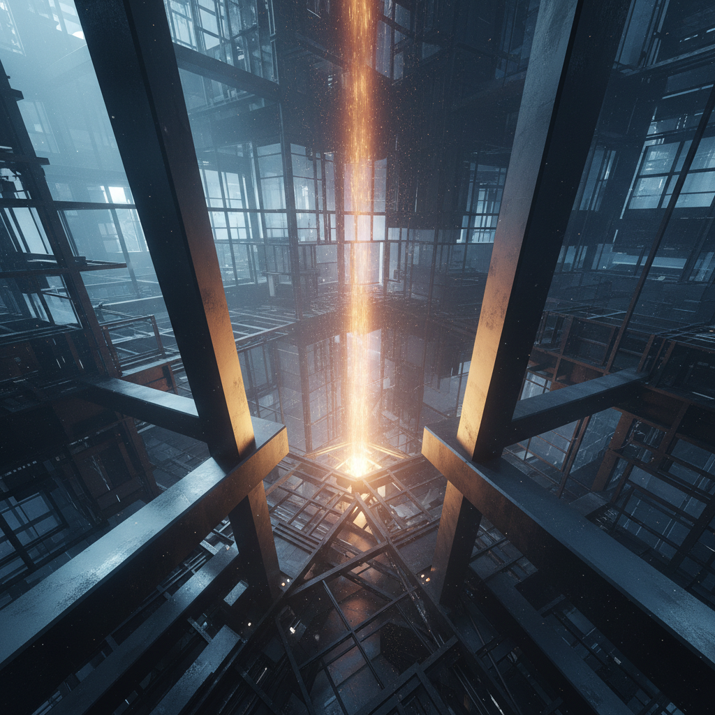 Meta's Former Chief AI Scientist Launches AMI Labs With Support From Major Investors