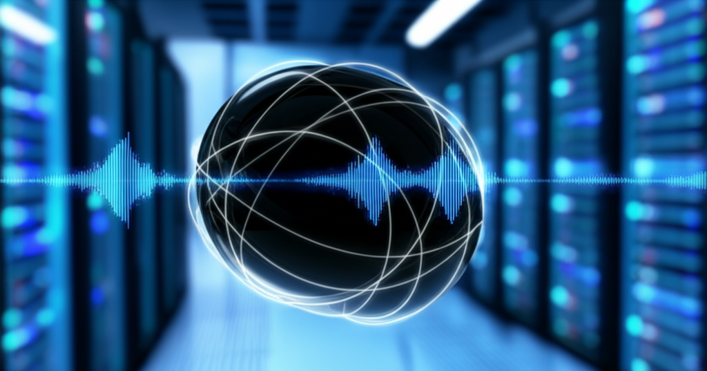 Meta’s Quiet Acquisition of Limitless Signals a New Phase for Ambient Computing
