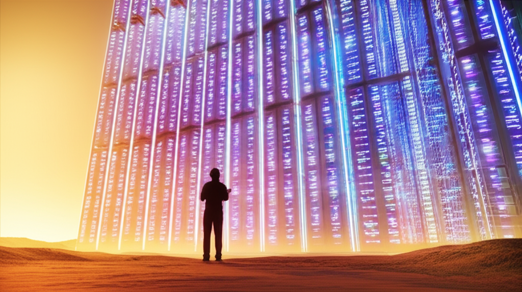 Microsoft Directs Largest Asia Investment to India’s Cloud and AI Stack