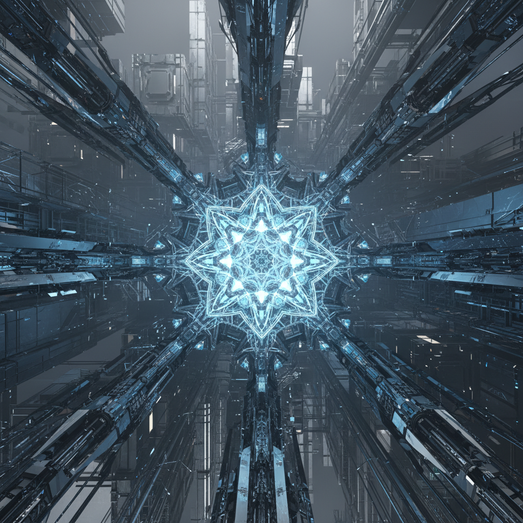 Microsoft Expands Datacenter Capabilities With Acquisition of Fungible