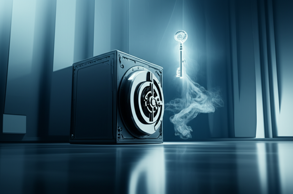 Microsoft gave FBI a set of BitLocker encryption keys to unlock suspects’ laptops: Reports