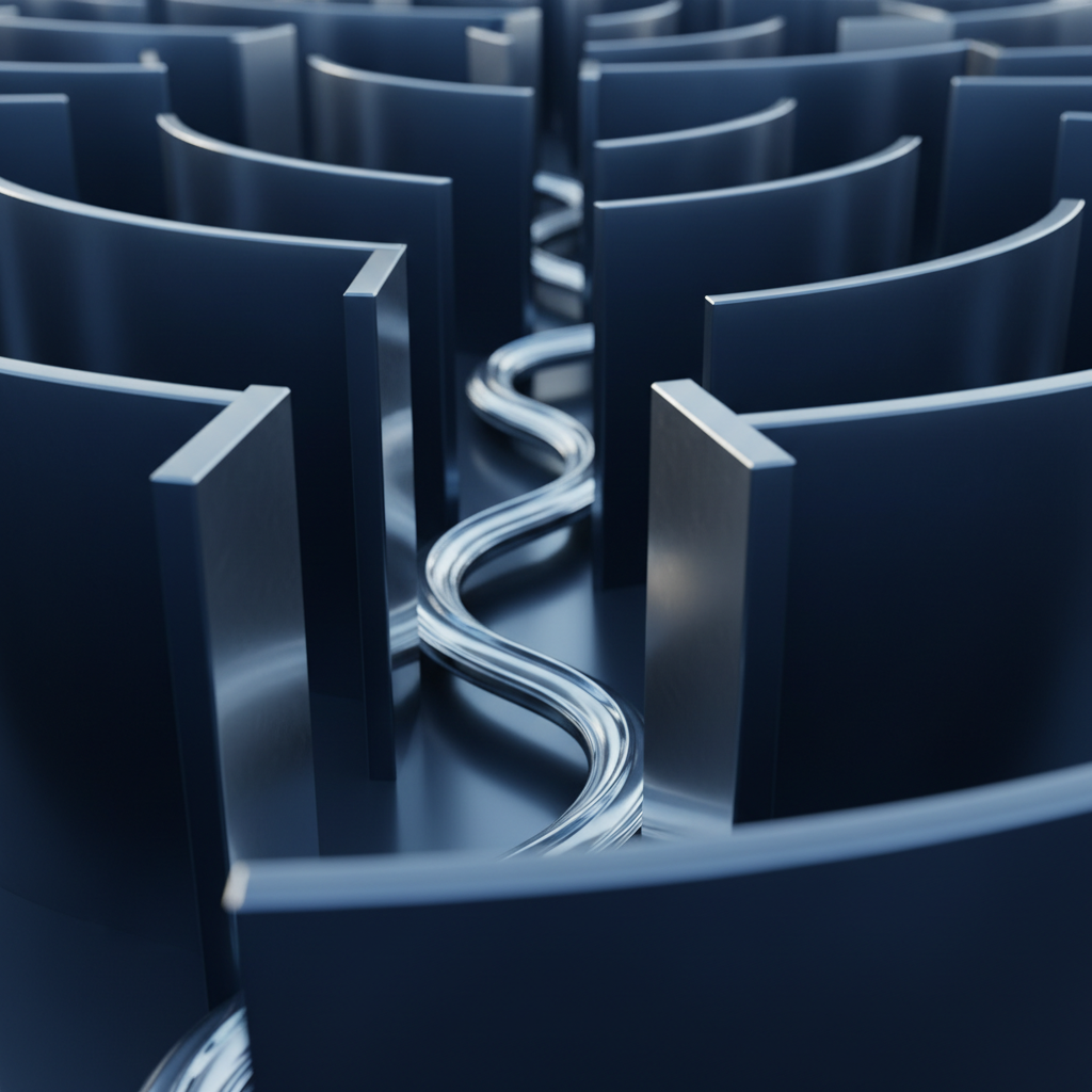 Microsoft links Medusa ransomware affiliate to zero-day attacks