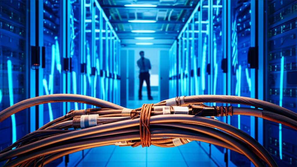 Microsoft moves to shut down RC4 after decades of security fallout