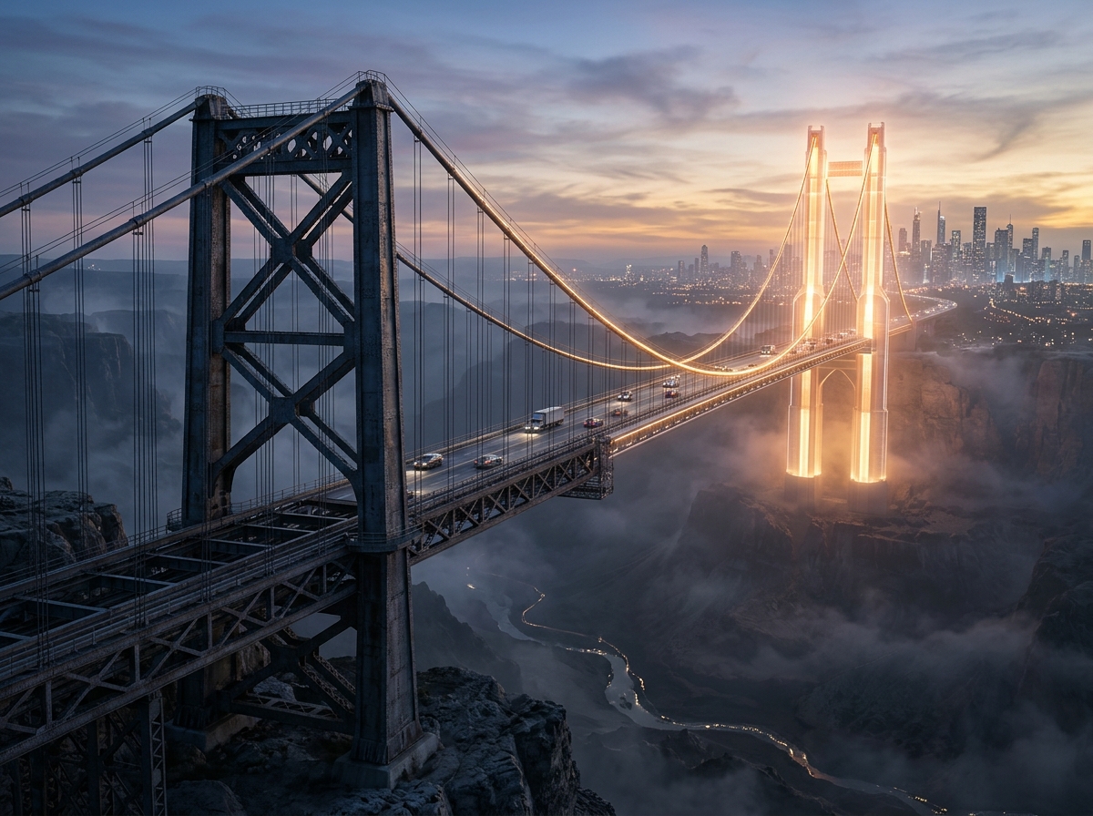 Microsoft Offers 60,000 Buyouts as AI Infrastructure Spending Surges