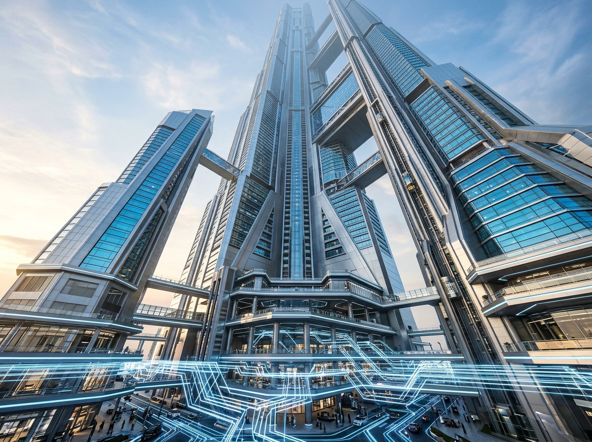 Microsoft Pushes Azure Growth to 48% as AI Capacity Spending Surges