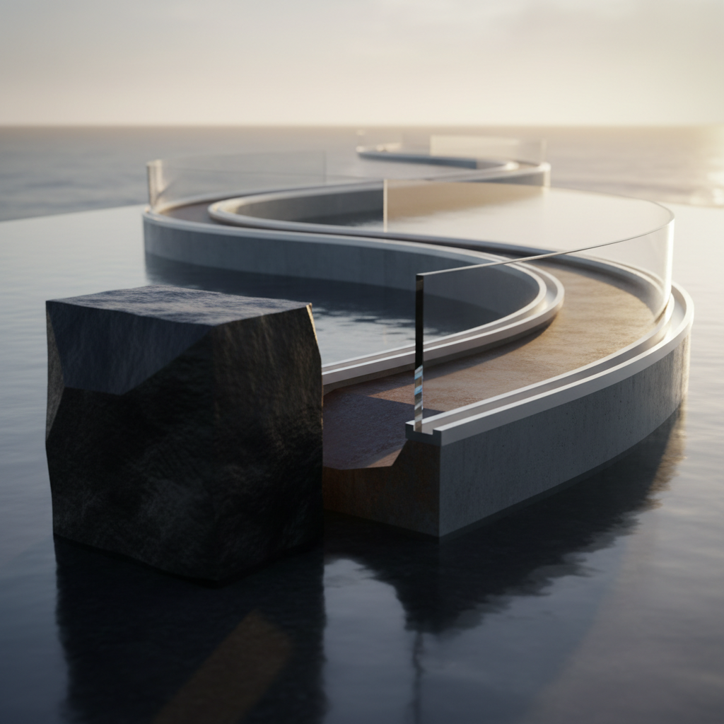 Microsoft says Anthropic’s products remain available to customers after Pentagon blacklist