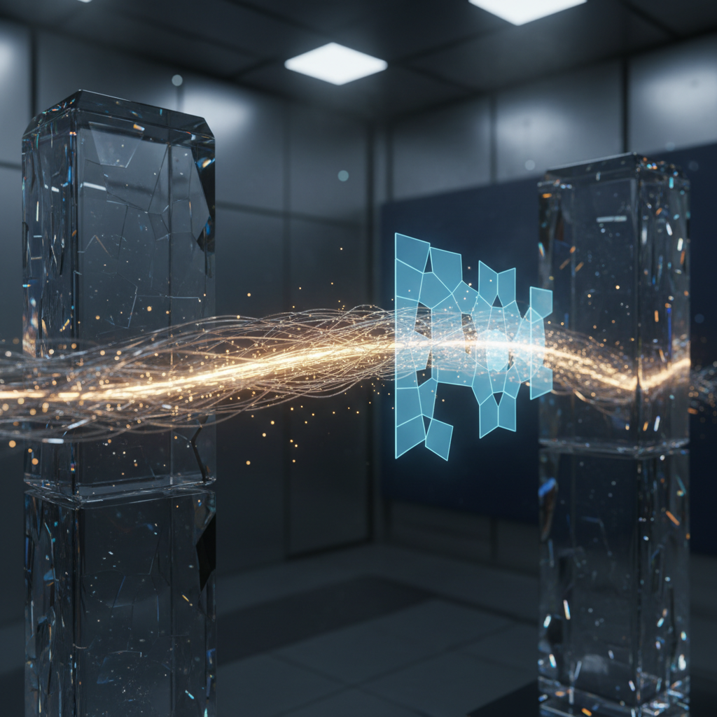 Microsoft to auto-launch Copilot in Edge whenever you click a link from Outlook