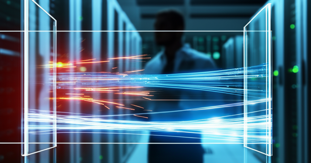 Microsoft to Switch On Teams Messaging Safety Defaults in January