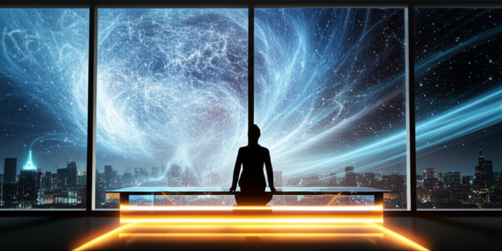 Microsoft’s AI Chief Acknowledges Gemini 2.0’s Advantages but Doubles Down on Copilot’s Daily-Use Strategy