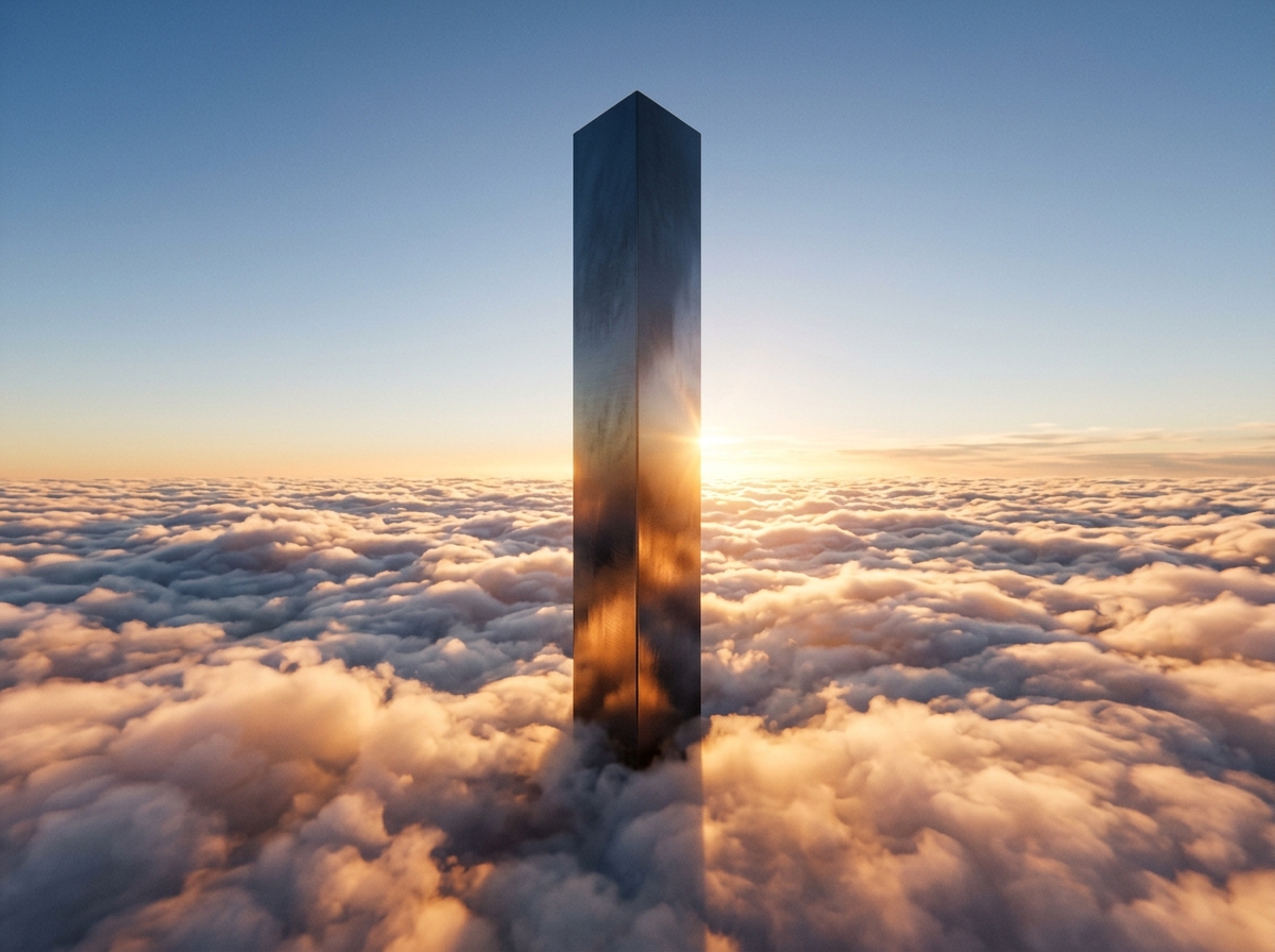 Microsoft’s Cloud Rise Pushes Steve Ballmer’s Fortune to $164.5 Billion