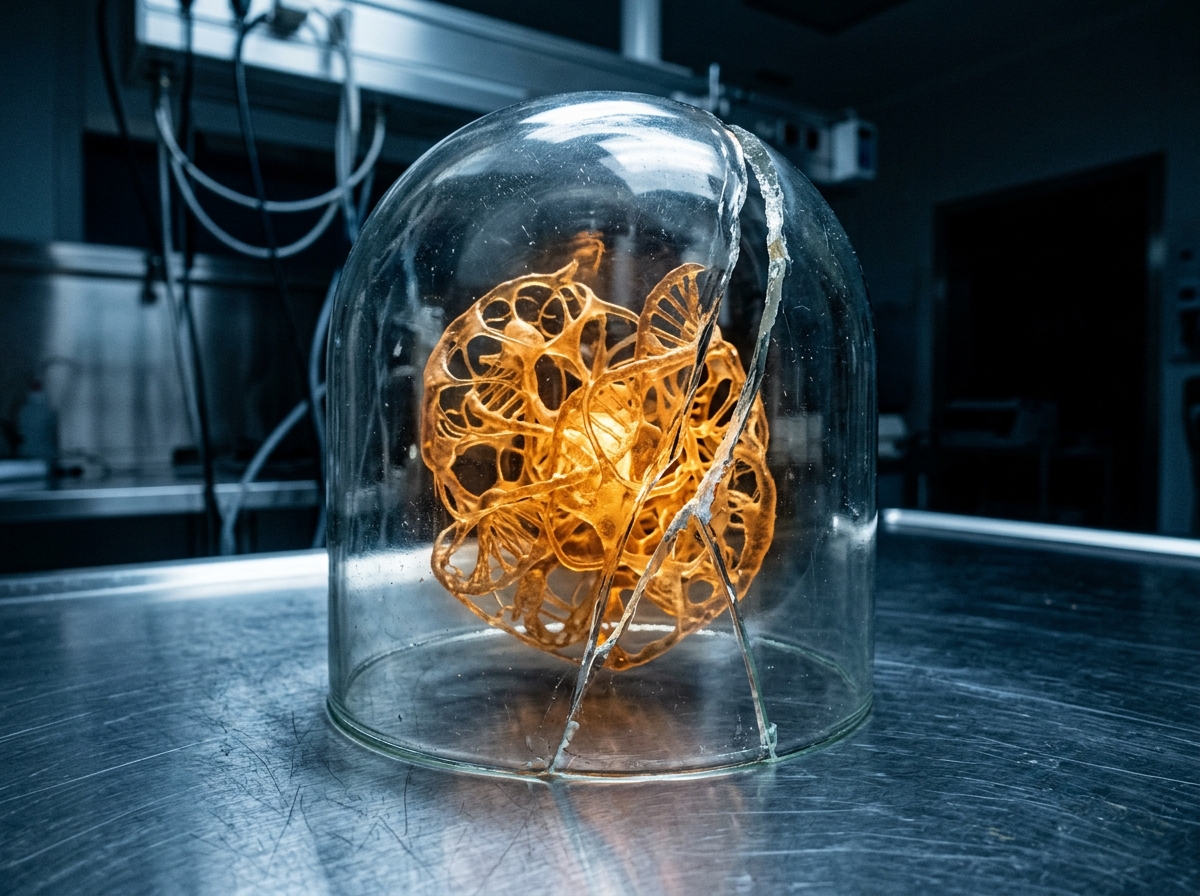 Mid Atlantic Gynecologic Oncology Faces NetRunner Breach Claim