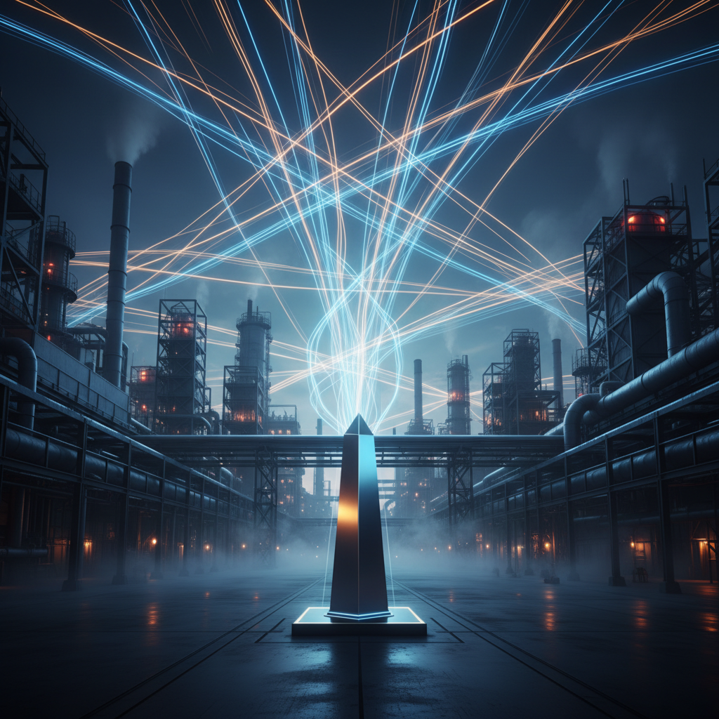 Milesight Networks Launches to Expand Industrial Connectivity Portfolio