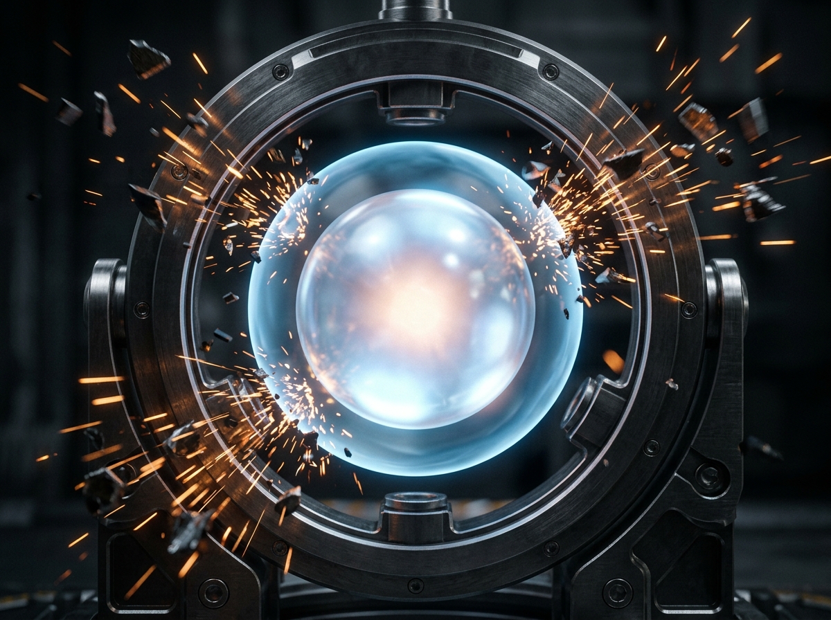 Mimic Advances Kernel-Level Ransomware Defense With $27M Backing