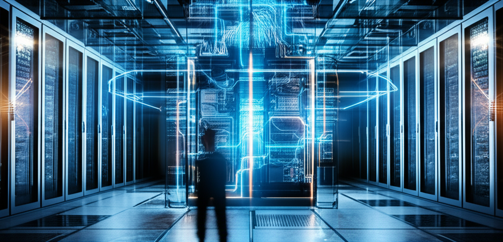 MiniMax Launches M2.1, Aiming Squarely at Real-World, Full‑Stack, Multi‑Agent Workflows