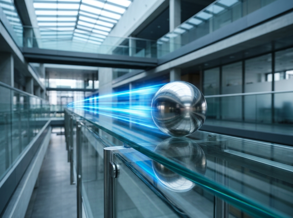 MiniMax launches M3.1 Flash to lower the cost of AI agents