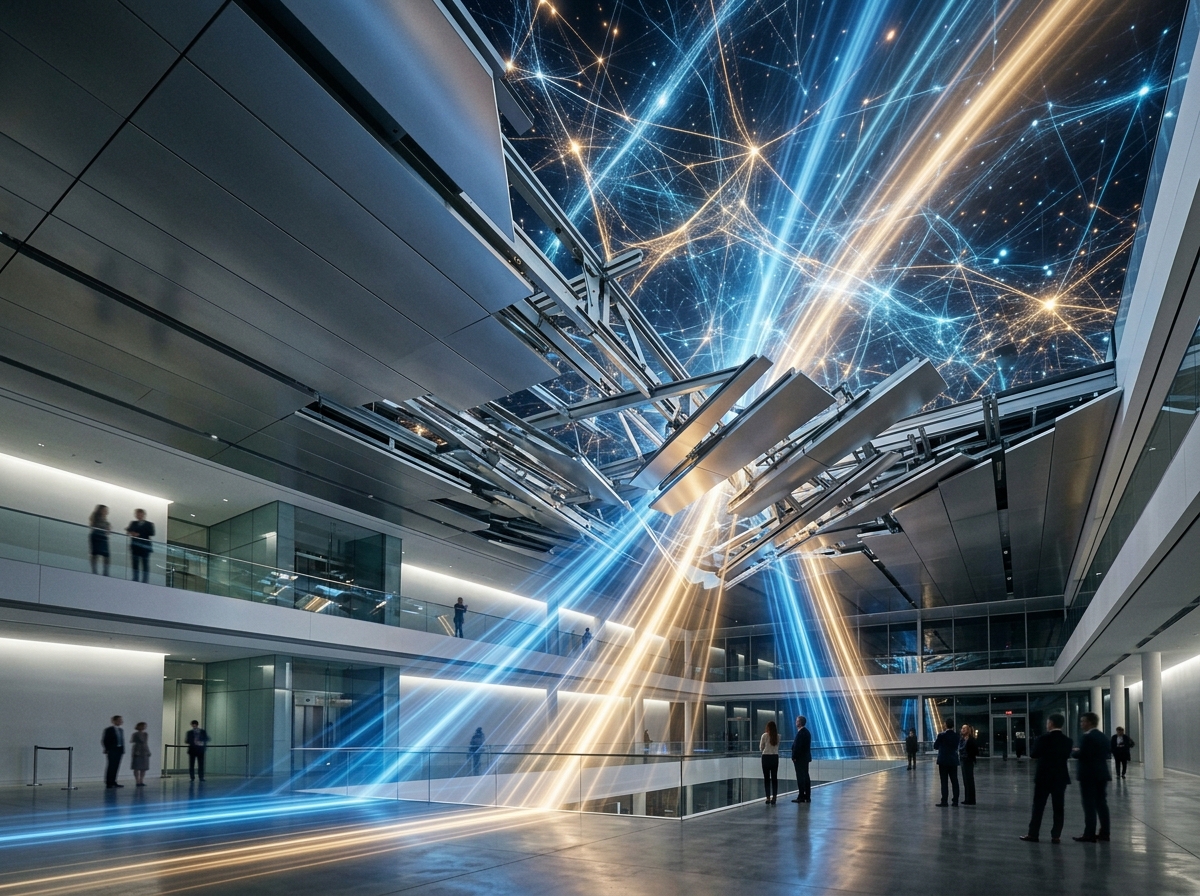MiniMax Raises Alibaba Cloud Purchase Ceiling to US$1.2 Billion