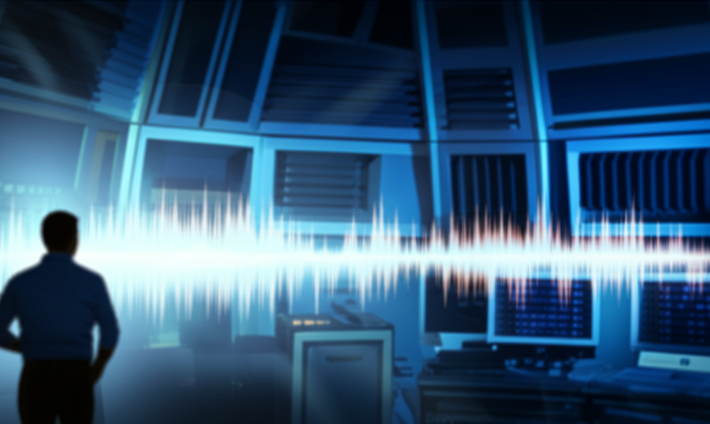 Mirelo Secures $41 Million Seed to Automate Video Sound Design