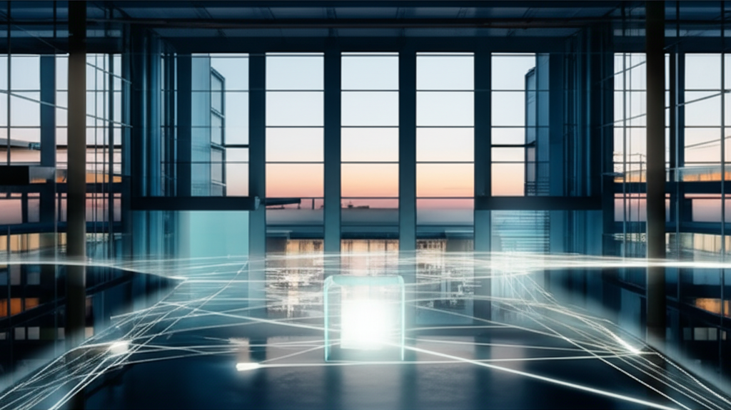 Mitigating Insider Risk Management Challenges in SLED Institutions