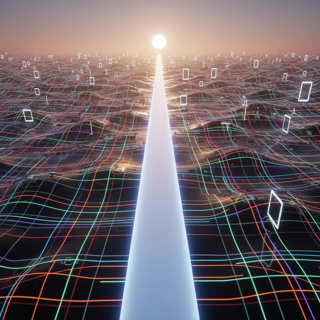 Mobile Phone Services Comparison Guide for Professional Services