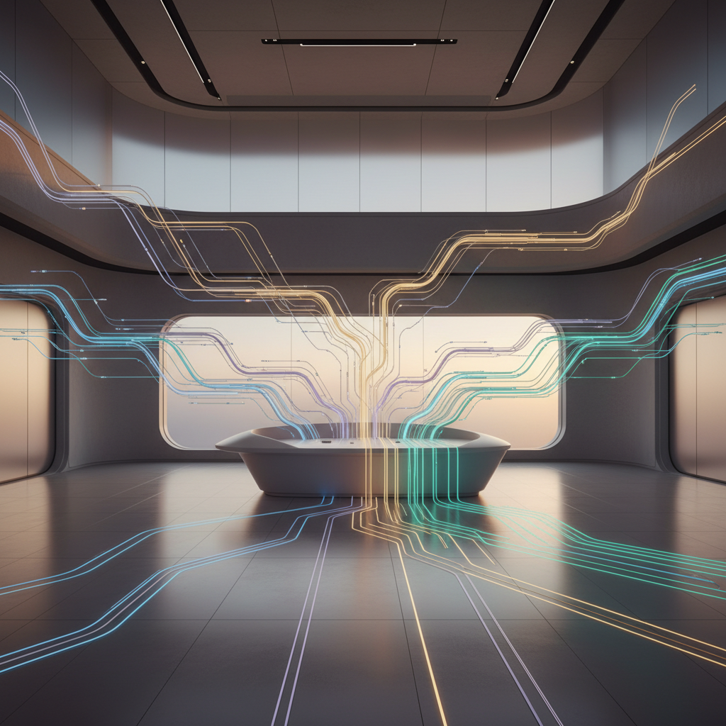 Modern IT Support & Helpdesk Services: A Practical Guide for Enterprise and Mid‑Market Organizations