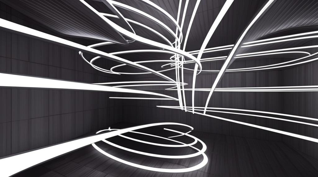 Modernizing Infrastructure: The Convergence of Connectivity and Security in a Hybrid World