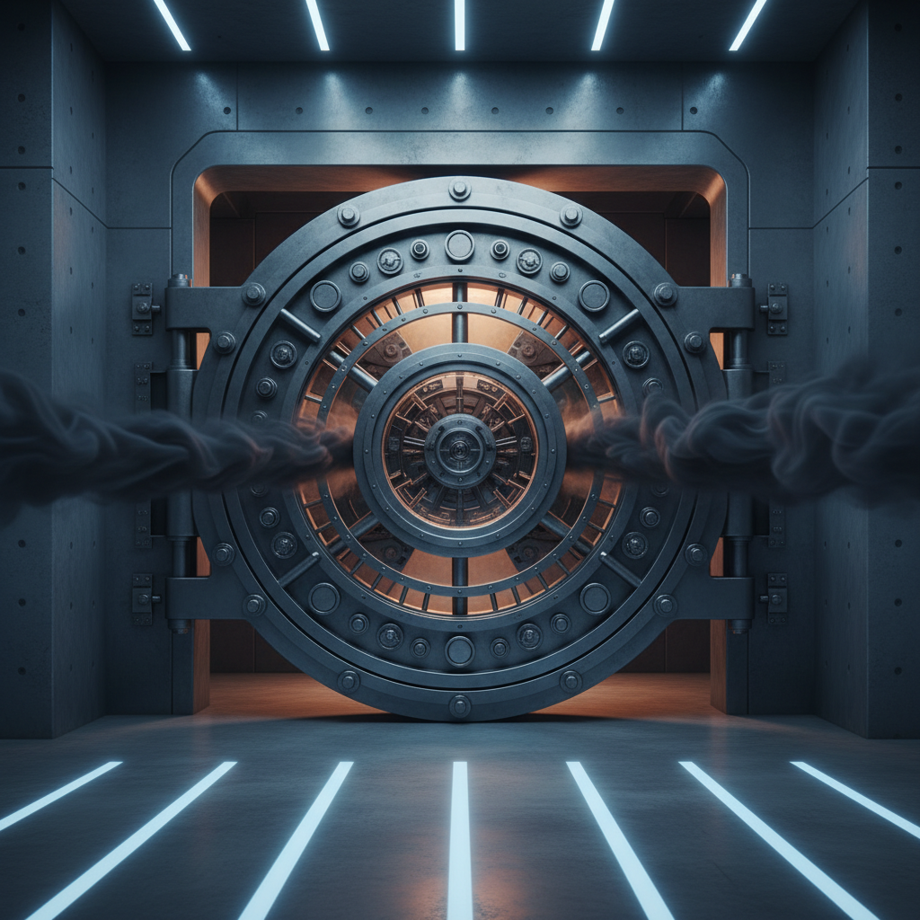 Morphisec Releases Visual Guide Showing How Modern Ransomware Evades Enterprise Security Stacks