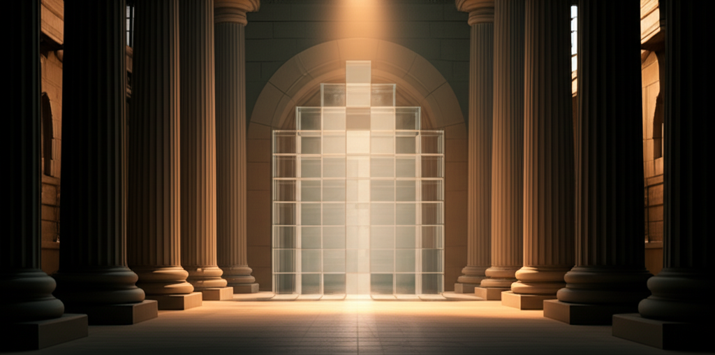 Mower County Finalizes Comprehensive Data Review Following Ransomware Incident