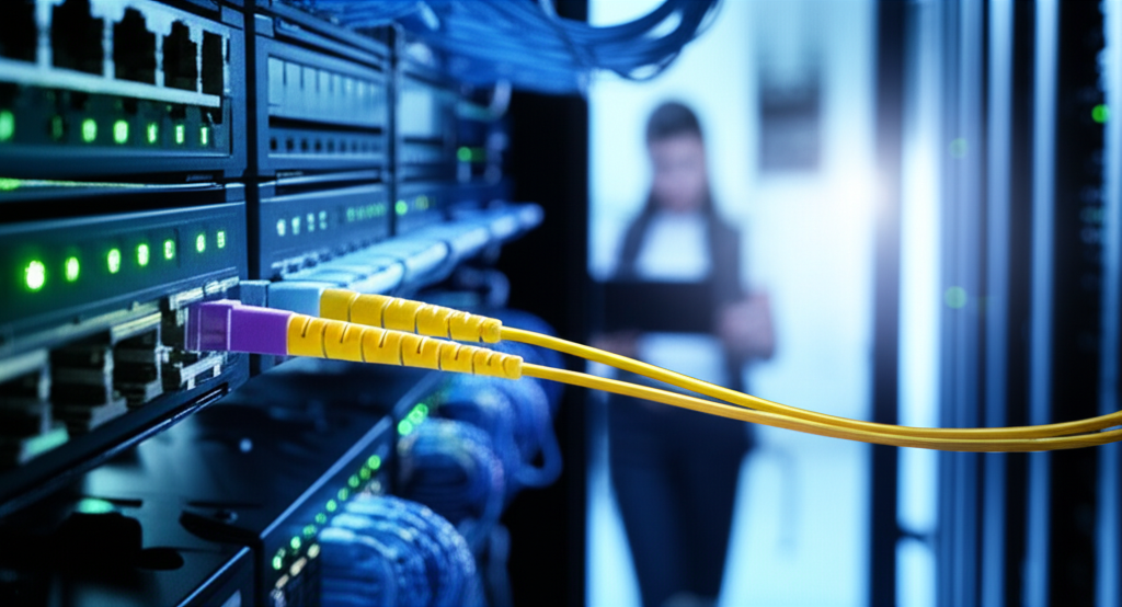 MSP Expo Adds Kaseya‑Sponsored Workshop Focused on Customer Experience and Churn Reduction