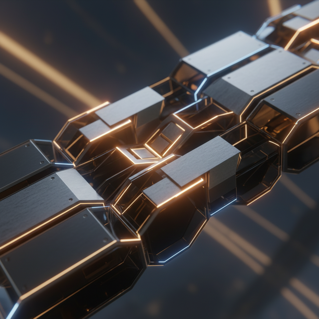 MSP Firms Accelerate Acquisition Activity to Expand Service Portfolios