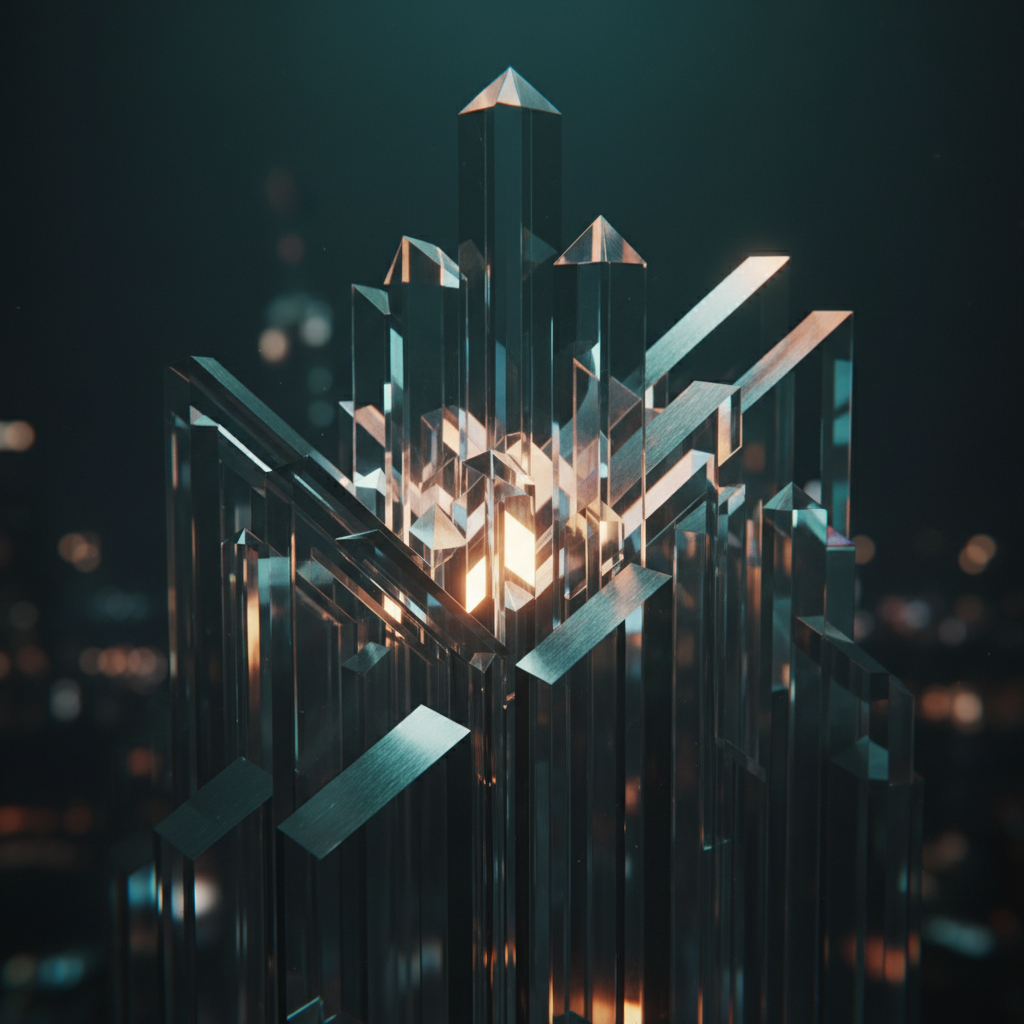 MSP Growth Forum Finalises Programme as Arc Extends Managed Service Provider Acquisition Run