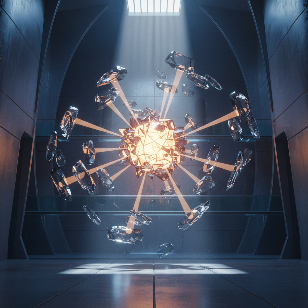 MSP Providers Expand Email Subscription Portals to Strengthen Community Engagement