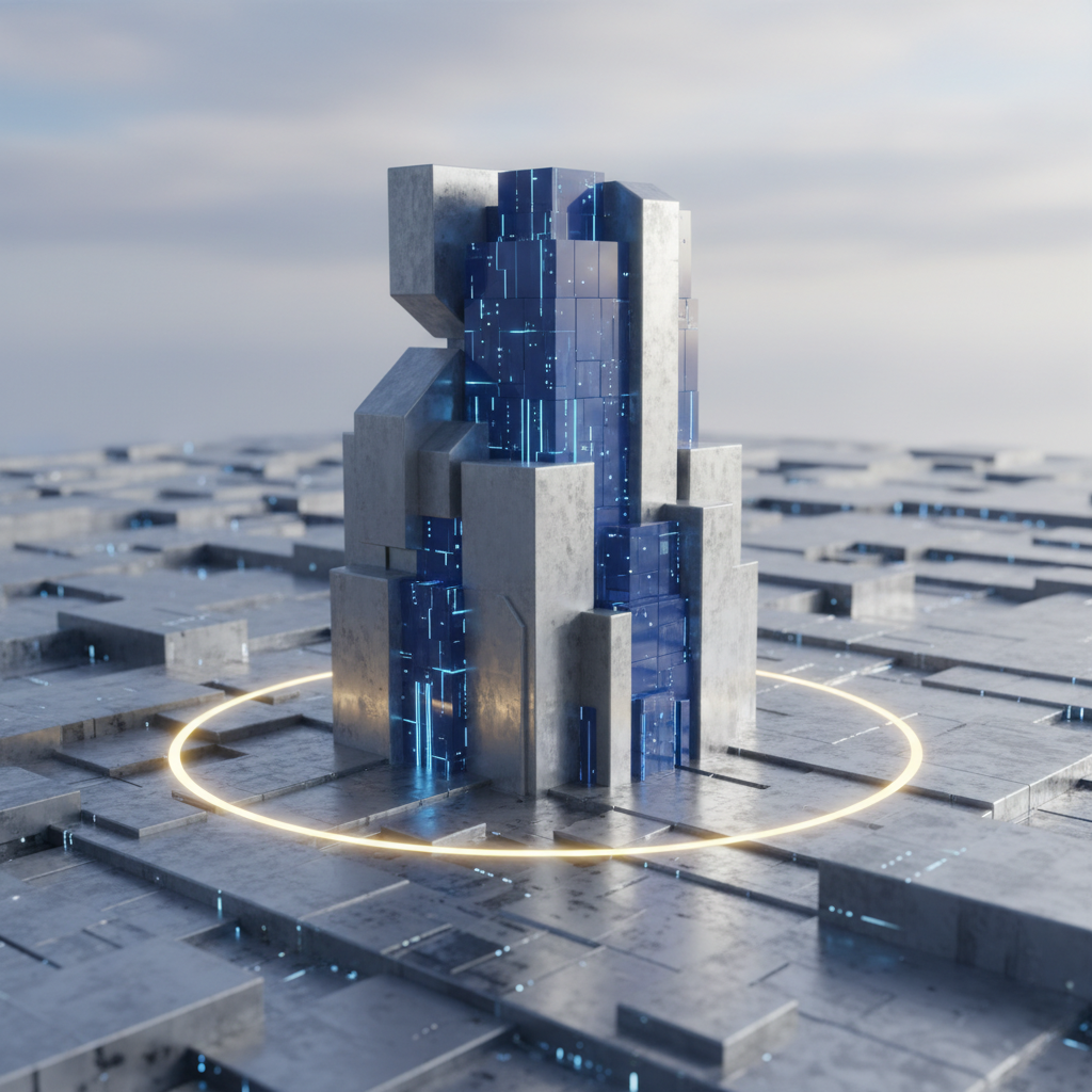 MSP360 Brings Backup to AWS European Sovereign Cloud, Expanding Options for Regulated EU Organizations