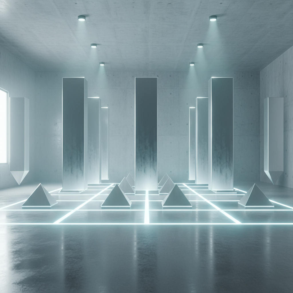 MSPs and Enterprise IT Leaders Accelerate Adoption of Addigy to Secure Apple Fleets at Scale