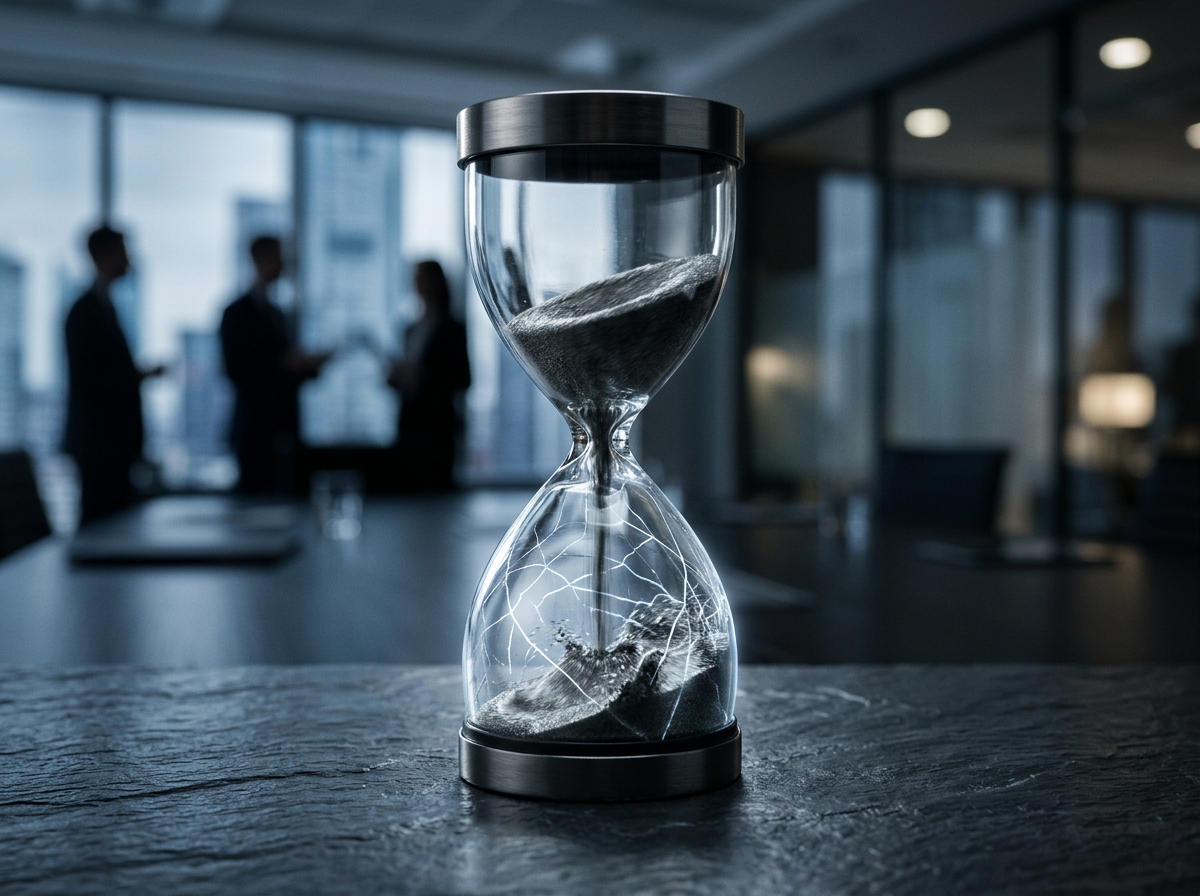 MSPs' Legal Exposure Grows as Vulnerabilities Speed Up