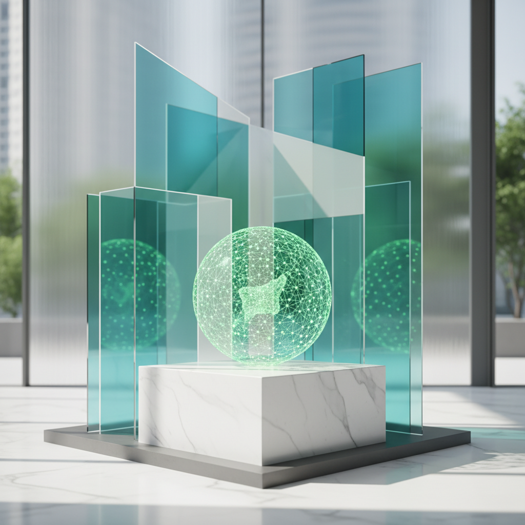 MyFitnessPal Finalizes Purchase of Youth Built Nutrition App Cal AI