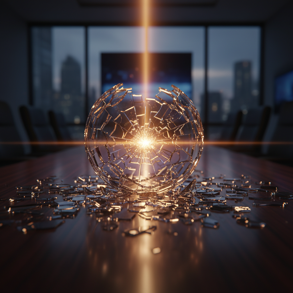 NADAP Draws Legal Scrutiny as Attorneys Seek Individuals Affected by Reported Data Breach