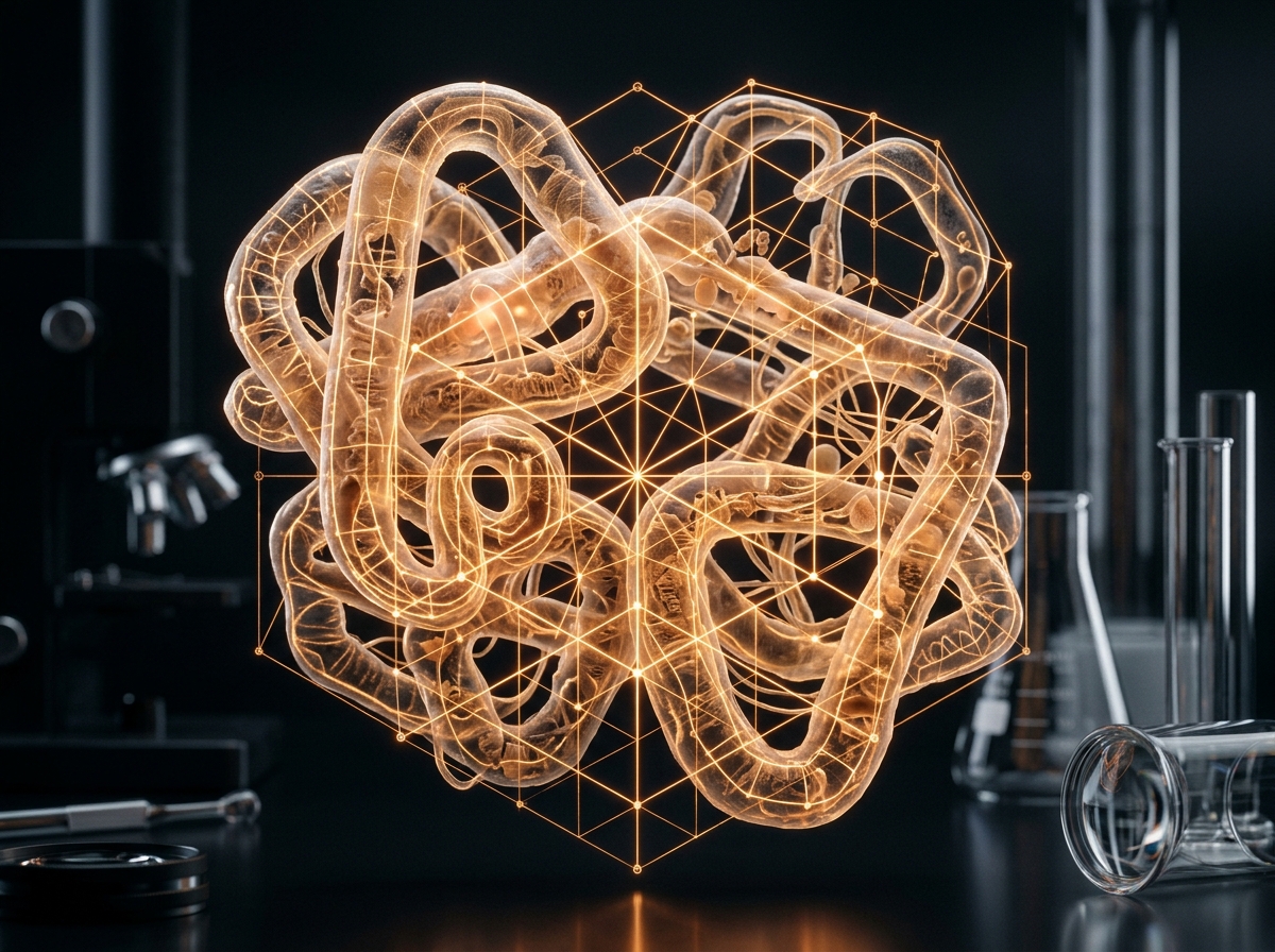 Nature Methods Maps AI’s Rapid Expansion Across Biology