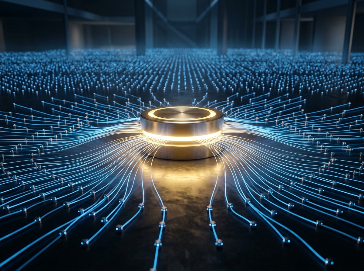 NatWest Backs KeySIM as Enterprise IoT Deployments Scale