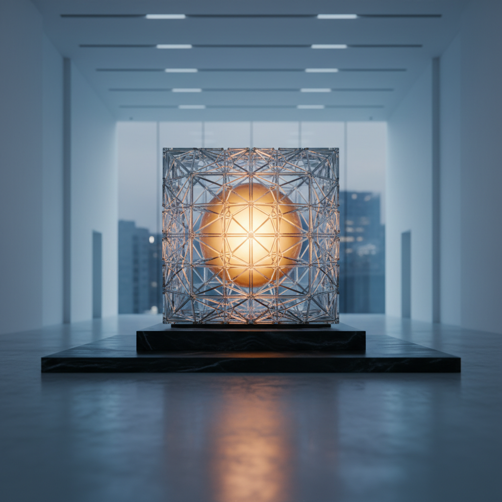 Nava Raises 8.3 Million Dollars to Launch On Chain Verification Layer for Autonomous AI Payments