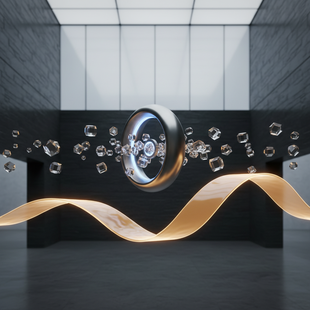 Navatar Launches AI Deal Engine to Reshape CRM Workflows for M&A Firms