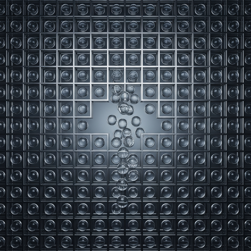 Navia Discloses Cyberattack That Compromised Personal Data of 2.7 Million Users