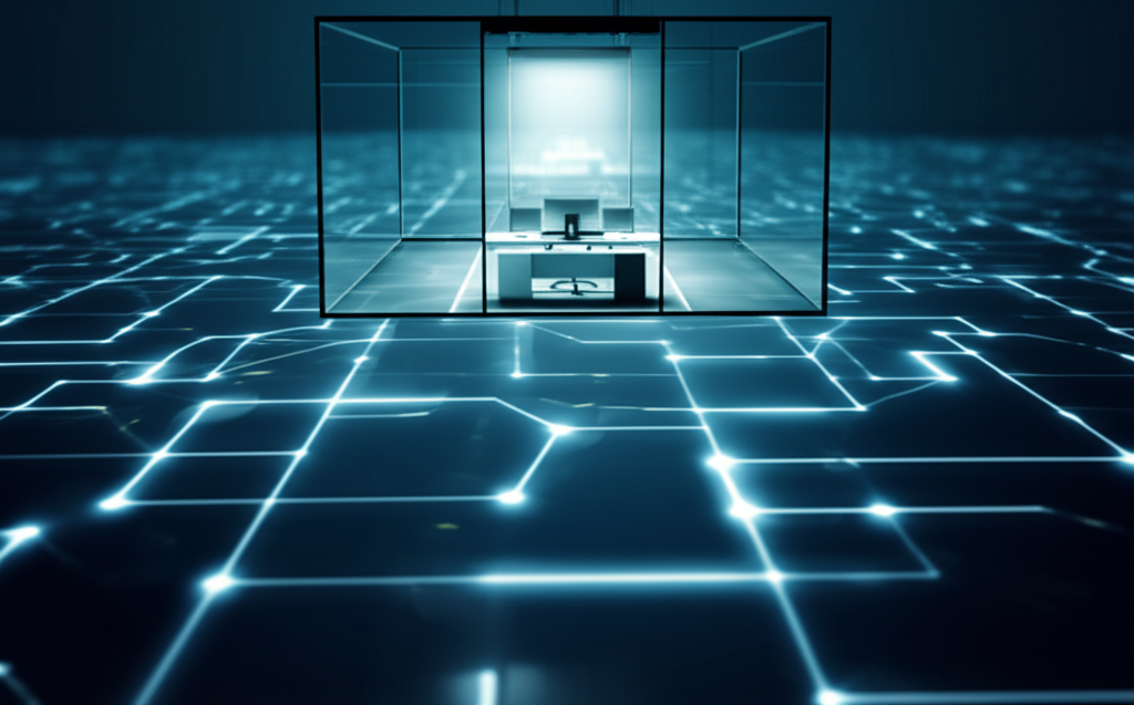 Navigating Compliance Challenges in Financial Services: A Comparison Guide for Modern Buyers