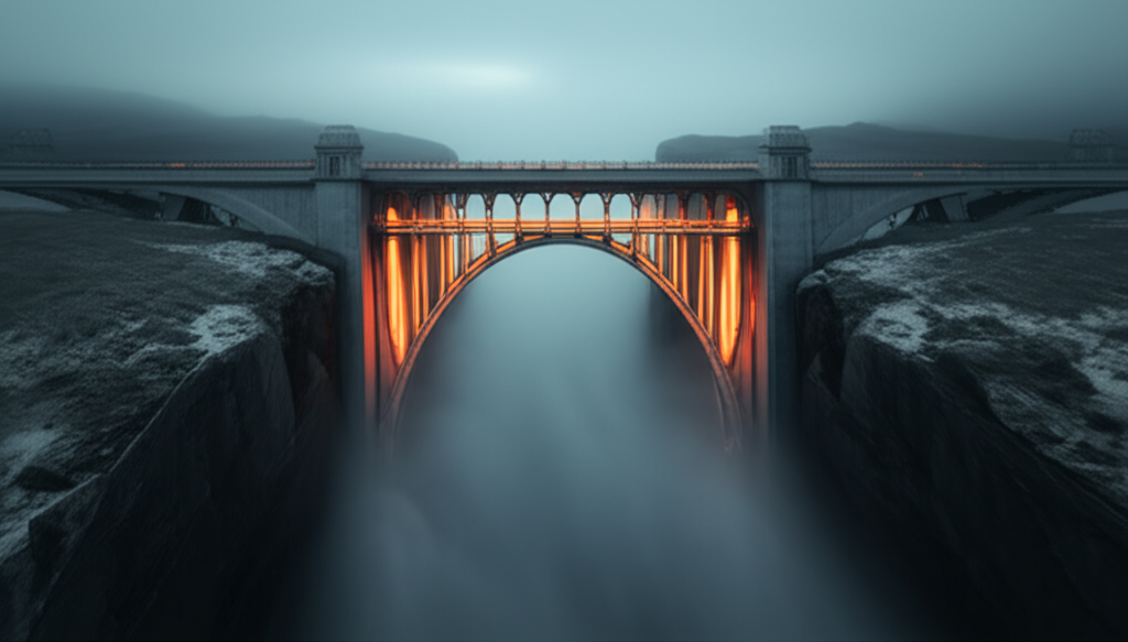 Navigating High-Stakes AI Acquisitions: A Guide for Enterprise Leaders