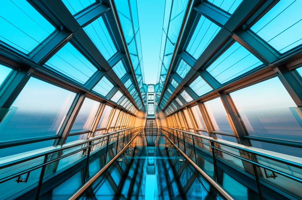 Navigating the Convergence: How UK Resellers and MSPs Are Redefining Value in a Service-First Economy