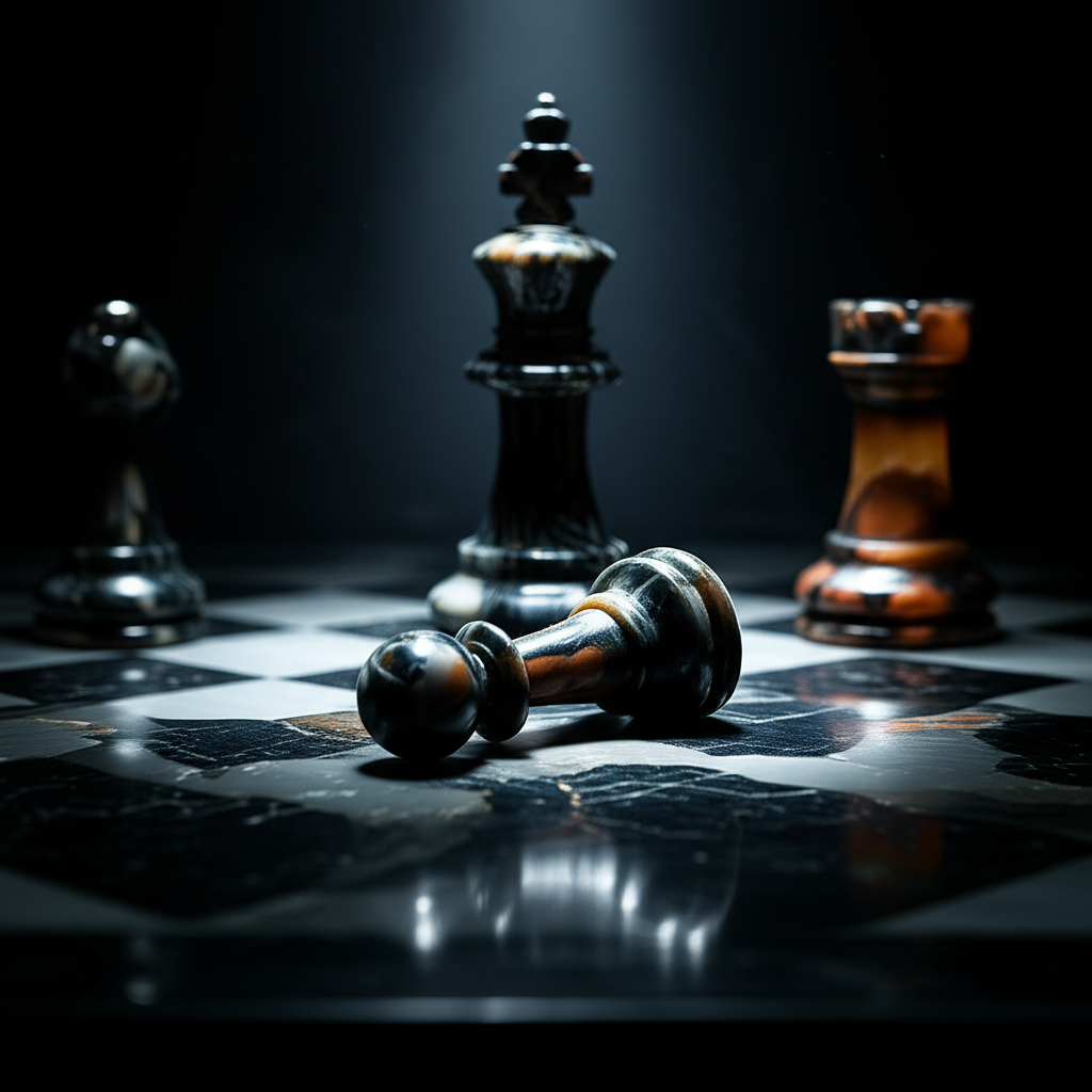 Nefilim Operator Admits Guilt in Attacks on Major Corporations as DOJ Hunts Leadership